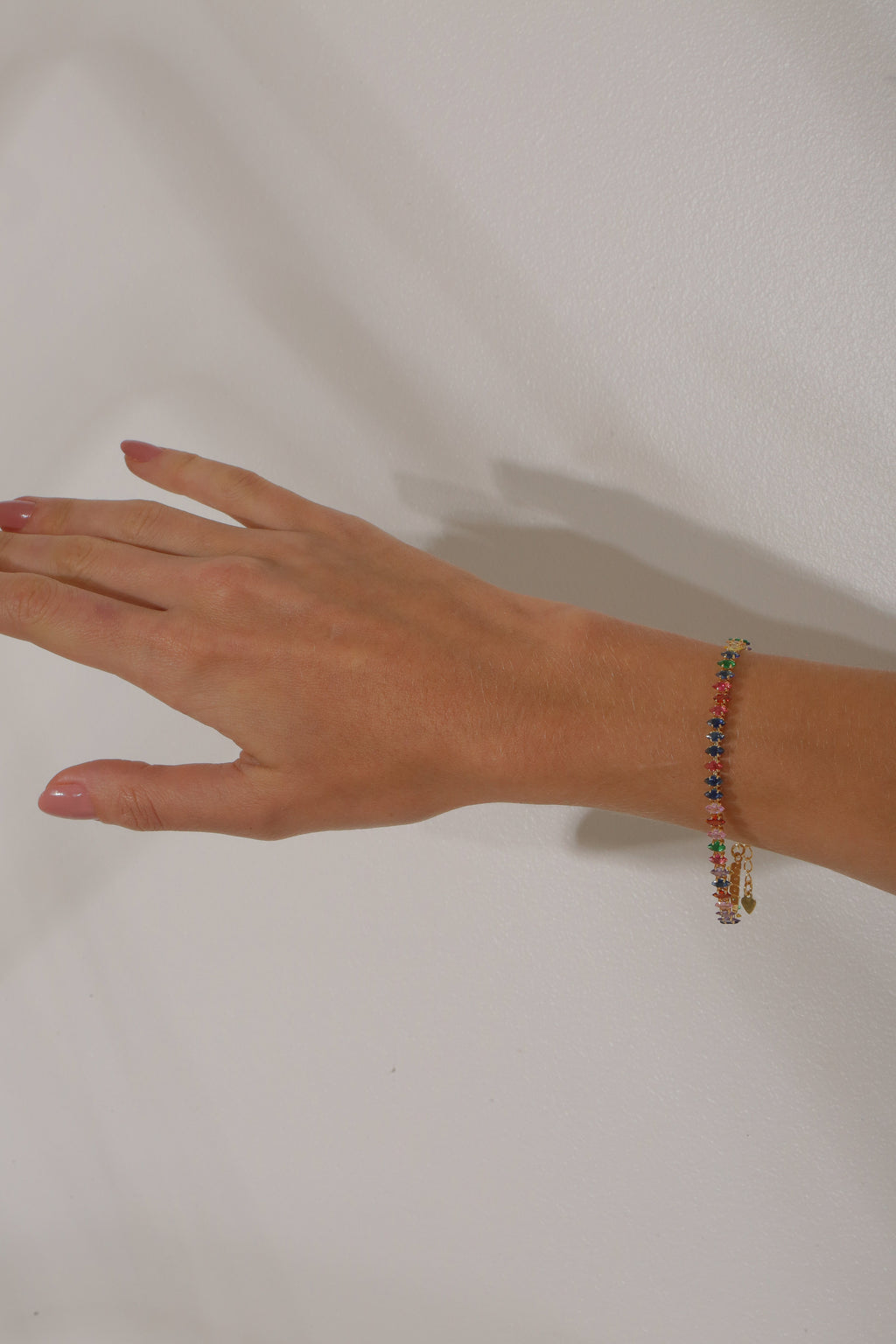Sasa Bracelet