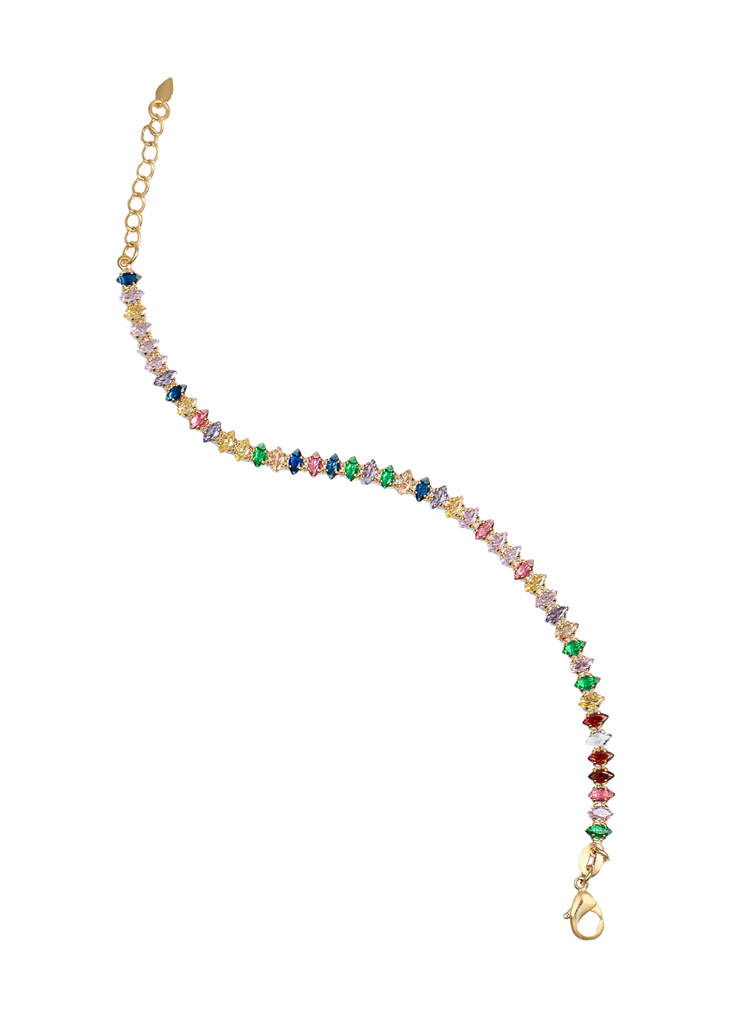 Sasa Bracelet