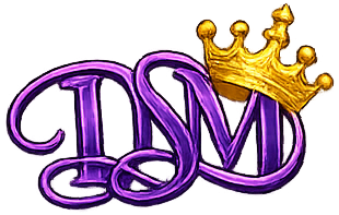 Doc Steph Productions