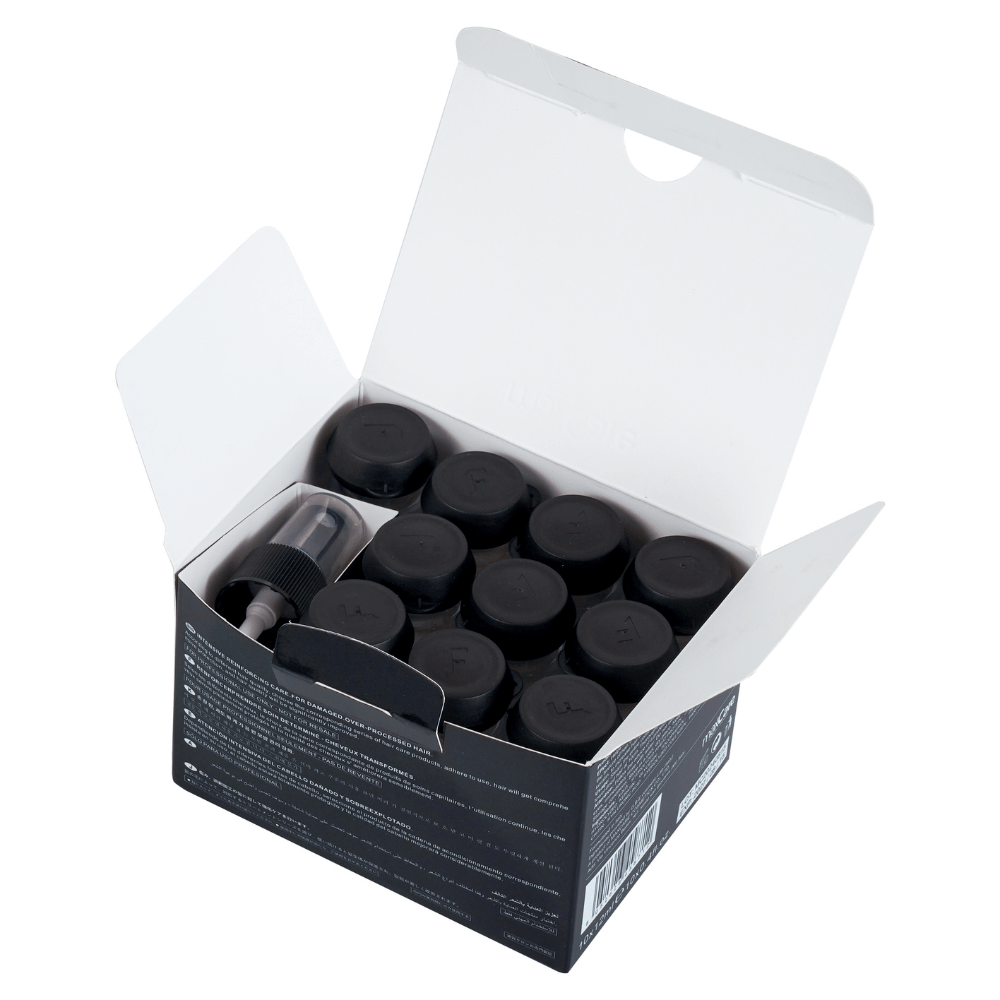 Caviar Concentre Vita-Keratin