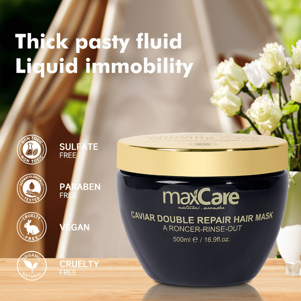Golden Caviar Nursing Care