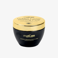 Golden Caviar Nursing Care