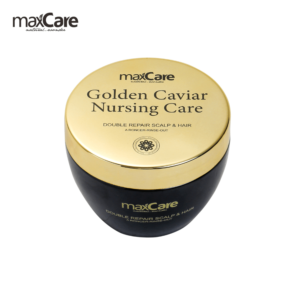 Golden Caviar Nursing Care