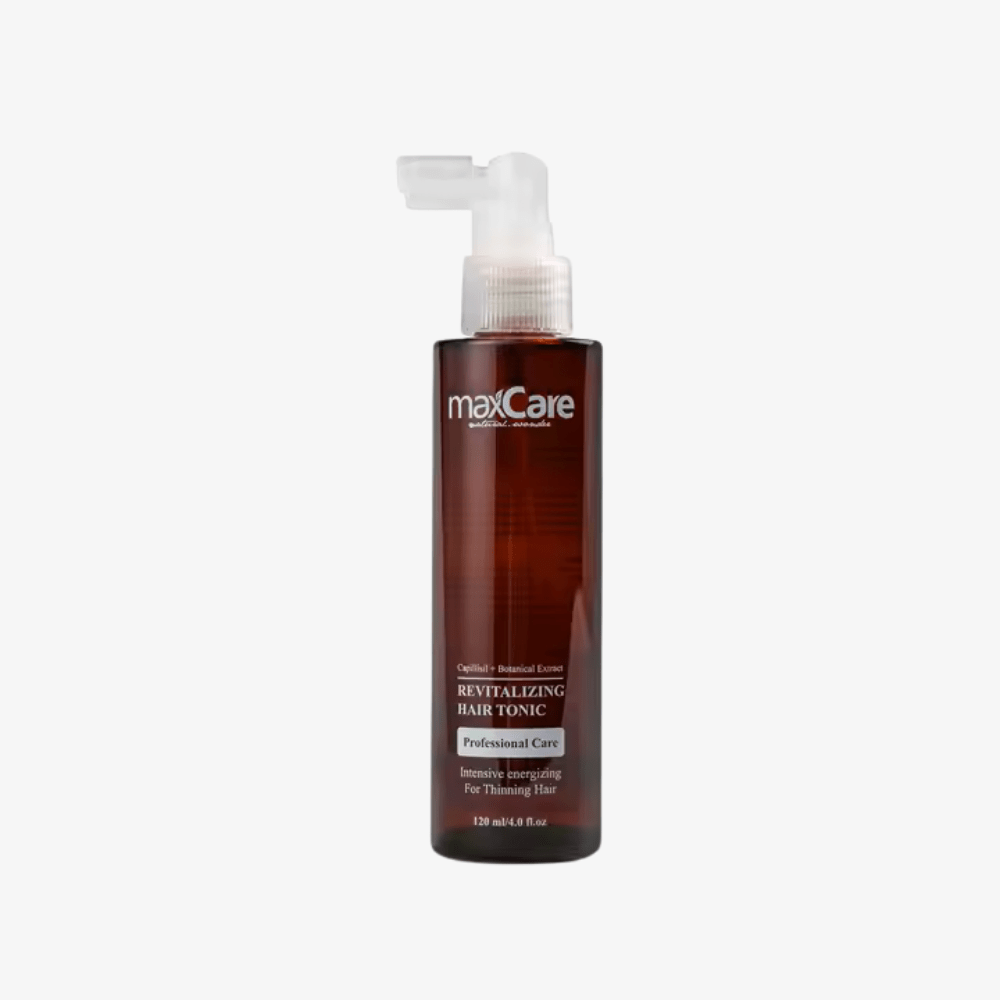 Revitalizing Hair Tonic